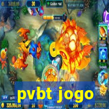 pvbt jogo